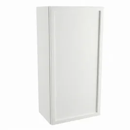 wiszaca-szafka-lazienkowa-30-cm-1-drzwi-z-polka-biala-roma