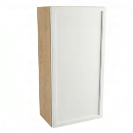 wiszaca-szafka-lazienkowa-30-cm-1-drzwi-z-polka-biala-dab-cremona-roma