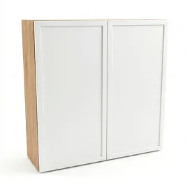 szafka-lazienkowa-wiszaca-60-cm-z-2-drzwiczkami-biala-dab-cremona-roma