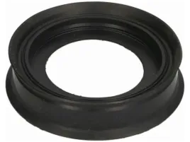uszczelniacz-walu-volvo-s70-2-0-2-5-v70-i-2-0-2-5-ii-2-0-2-5-s80-i-2-0-2-9
