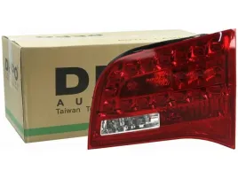 lampa-tyl-prawa-depo-446-1302r-uq