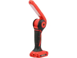 latarka-warsztatowa-led-yato-18v-6000-lm-regulowana-glowica-ip20