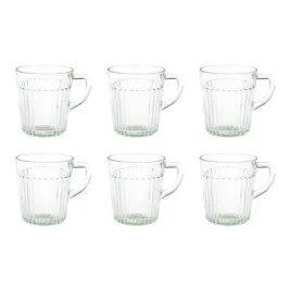6-szt-kubek-drombild-25-cl-hartowane-szklo-elegancki-design