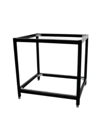 podstawa-pod-piec-do-pizzy-hendi-do-model-226919-stal-nierdzewna