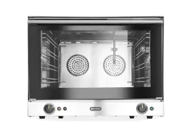 piec-konwekcyjny-hendi-229880-3500-w-h100-na-4x-gn-1-1-do-pieczenia