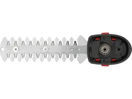 glowica-do-nozyc-trymera-yato-dlugosc-200-mm-do-yt-828335-yt-828336