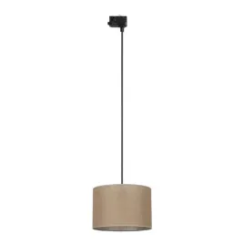 lampa-wiszaca-szynowa-3-fazowa-tracer-juta-30-10692-tk-lighting
