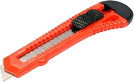 nozyk-z-ostrzem-lamanym-vorel-76180-uniwersalny-szerokosc-ostrza-18-mm