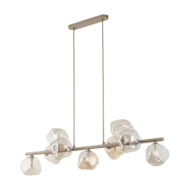 lampa-wiszaca-lava-sabia-11110-tk-lighting