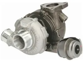 turbosprezarka-kia-ceed-i-1-6-06-12-pro-ceed-i-1-6-08-12