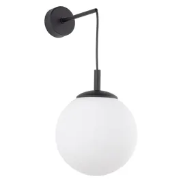 kinkiet-esme-white-5388-tk-lighting