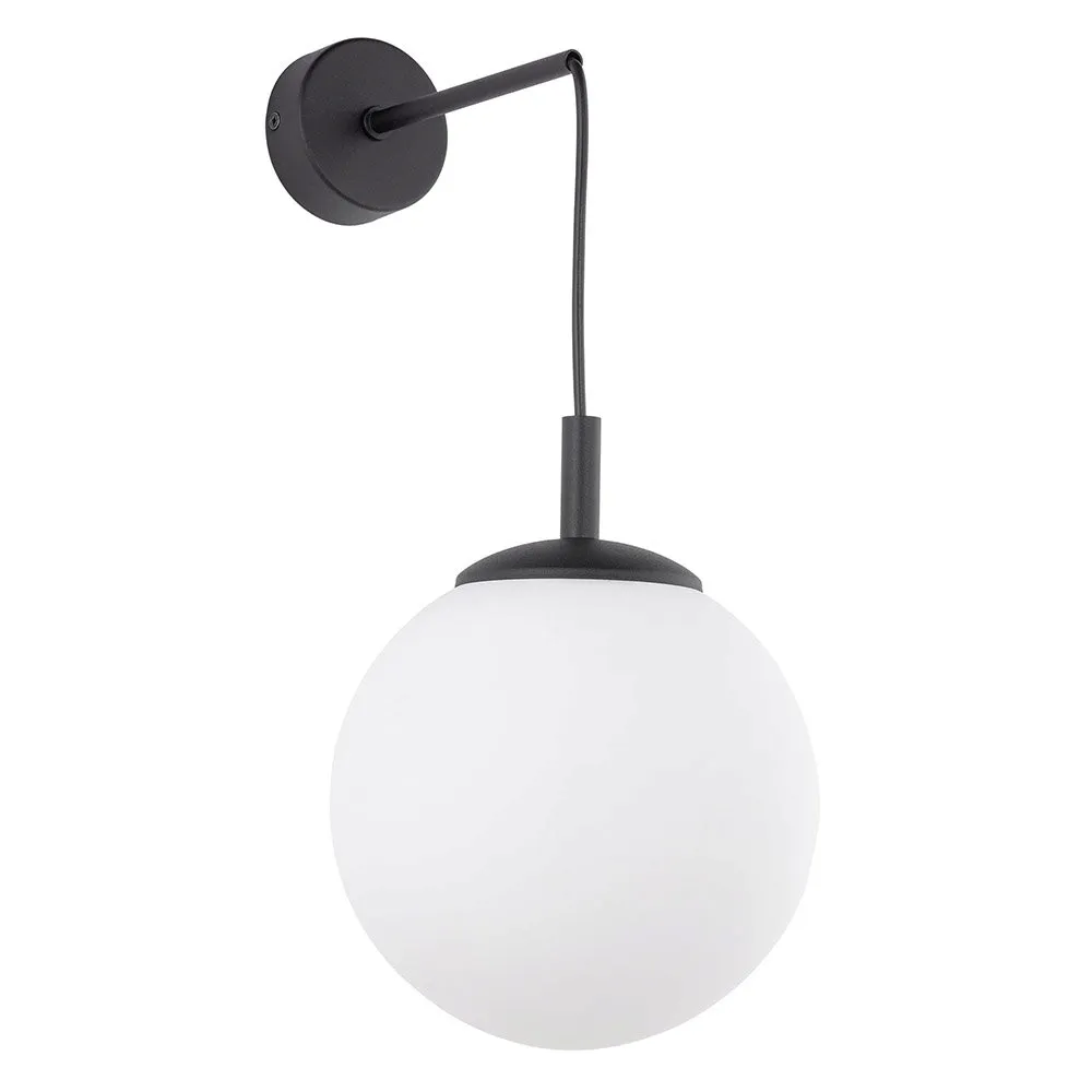 kinkiet-esme-white-5388-tk-lighting