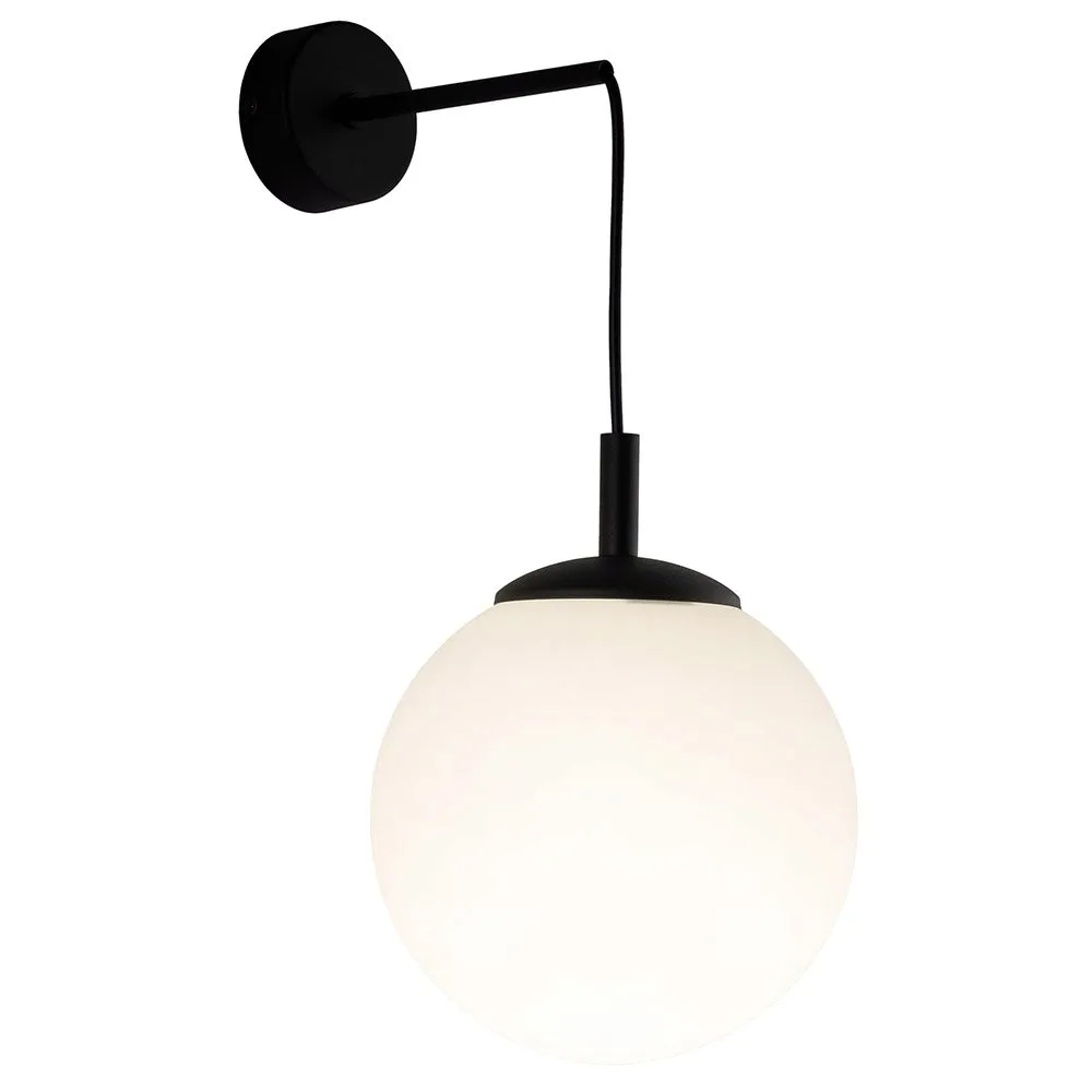 kinkiet-esme-white-5388-tk-lighting