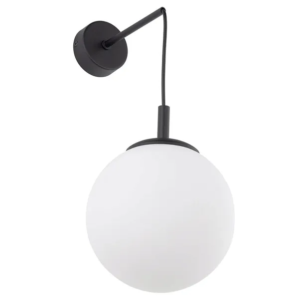 kinkiet-esme-white-5388-tk-lighting-kolor-wielokolorowy