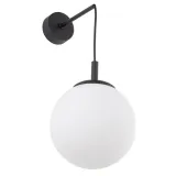 kinkiet-esme-white-5388-tk-lighting-kolor-wielokolorowy