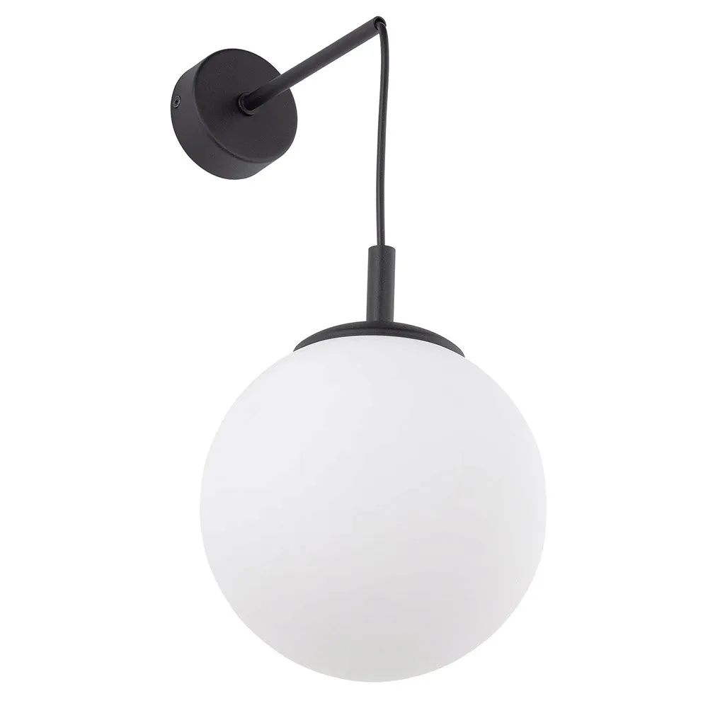 kinkiet-esme-white-5388-tk-lighting