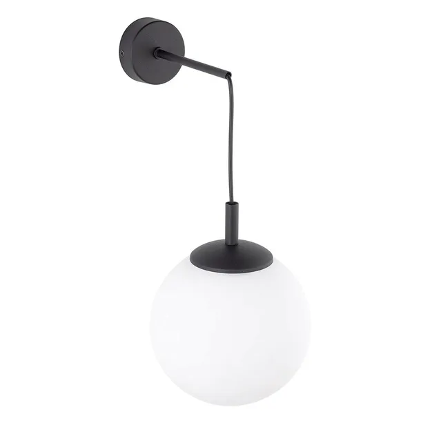kinkiet-esme-white-5388-tk-lighting-material-dominujacy-metal