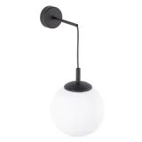 kinkiet-esme-white-5388-tk-lighting-material-dominujacy-metal