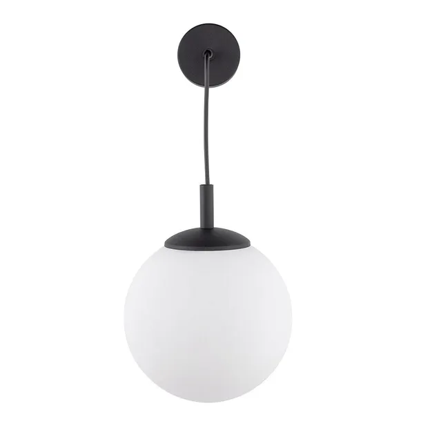 kinkiet-esme-white-5388-tk-lighting-dlugosc-wysokosc-1-cm