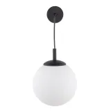 kinkiet-esme-white-5388-tk-lighting-dlugosc-wysokosc-1-cm