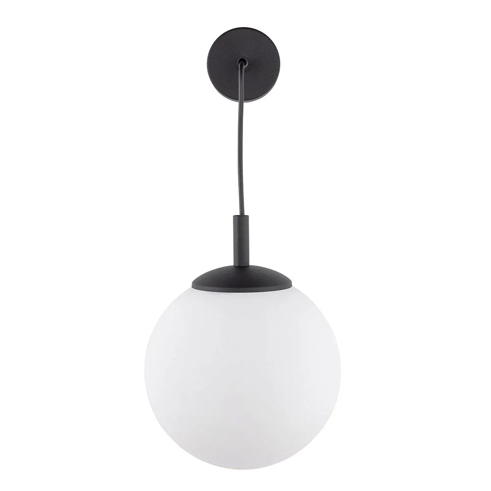 kinkiet-esme-white-5388-tk-lighting