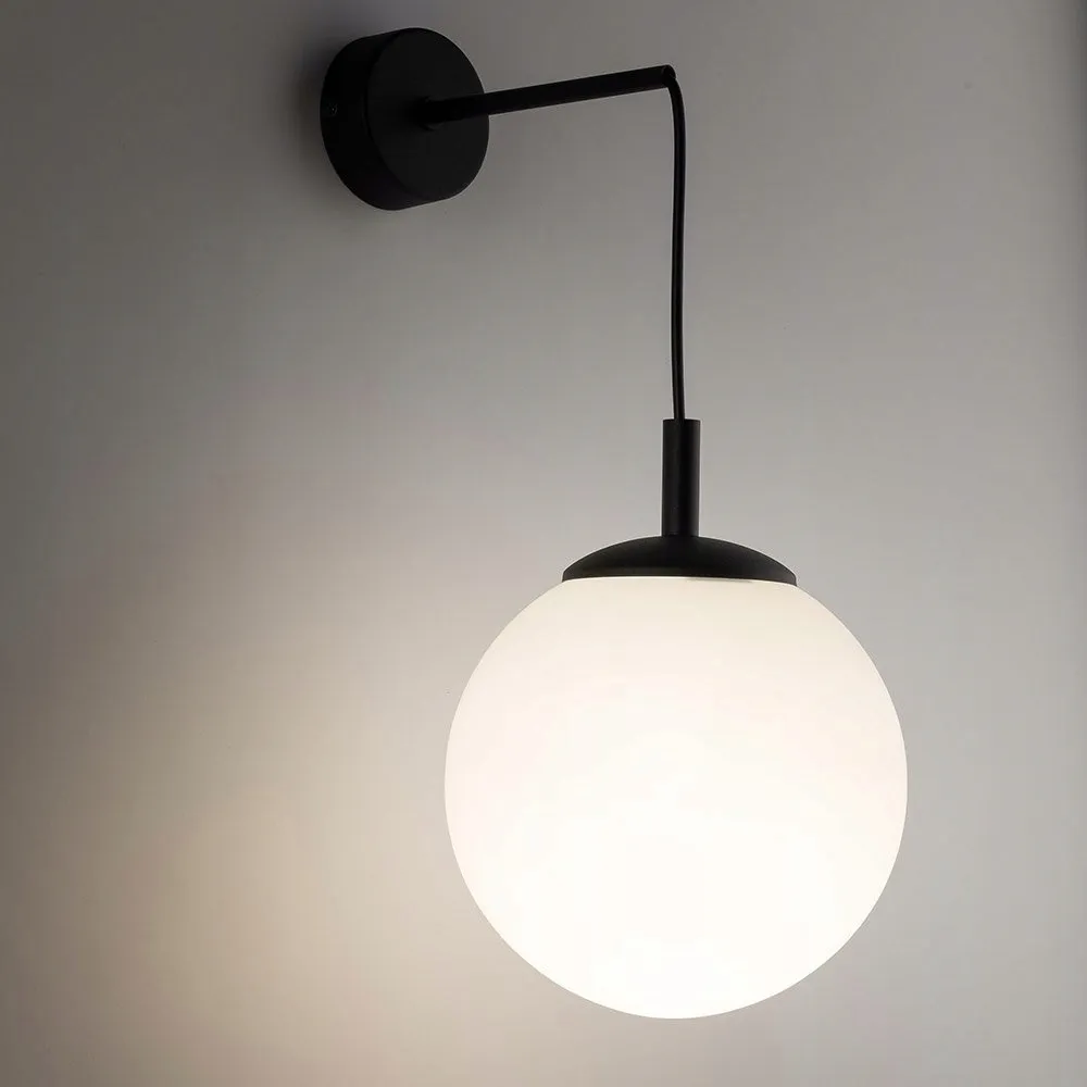 kinkiet-esme-white-5388-tk-lighting