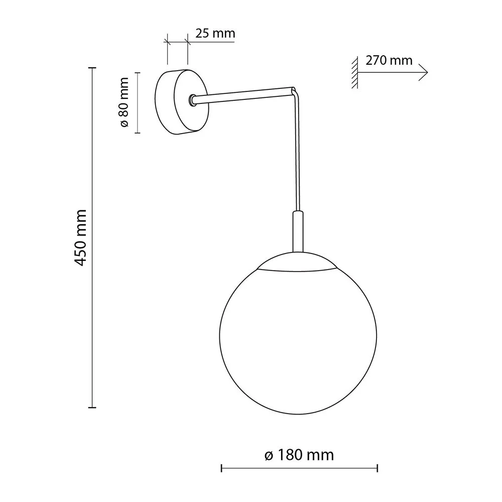 kinkiet-esme-white-5388-tk-lighting-stan-nowy