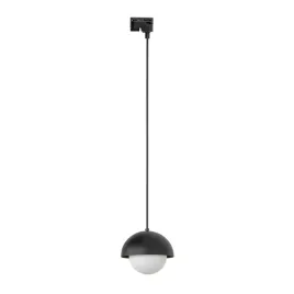 lampa-wiszaca-szynowa-1-fazowa-tracer-bono-black-10648-tk-lighting