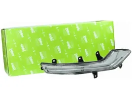swiatlo-do-jazdy-w-dzien-lewe-valeo-047702
