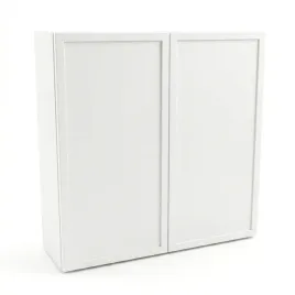 szafka-lazienkowa-wiszaca-60-cm-z-2-drzwiczkami-biala-roma