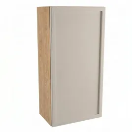 wiszaca-szafka-lazienkowa-30-cm-1-drzwi-z-polka-kaszmir-dab-cremona-roma