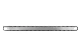 brzeszczoty-do-metalu-vorel-wlosowe-300-mm-zestaw-72-sztuk-stal