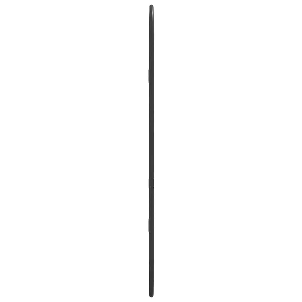 lustro-scienne-czarne-50x20-cm-owalne