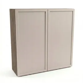 szafka-lazienkowa-wiszaca-60-cm-z-2-drzwiczkami-kaszmir-orzech-ciemny-roma