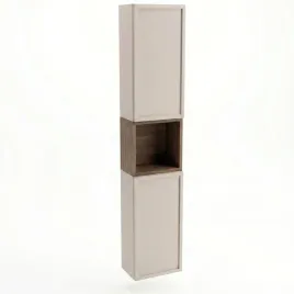 slupek-lazienkowy-150-cm-2-drzwi-polki-i-regal-kaszmir-orzech-ciemny-roma