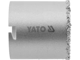 otwornica-wolframowa-yato-67-mm-do-cegly-betonu-z-wiertlem