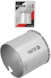 otwornica-wolframowa-yato-yt-43914-do-betonu-cegly-srednica-73-mm