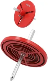 talerz-mocujacy-yato-z-wiertlem-do-otwornic-wolframowych-33-103-mm
