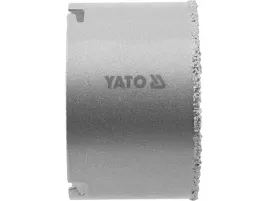 otwornica-wolframowa-yato-103-mm-do-cegly-betonu-z-wiertlem