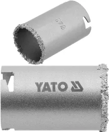 otwornica-koronowa-yato-65-mm-do-muru-betonu-z-uchwytem-hex