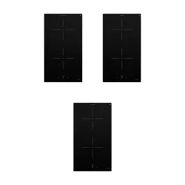 3-szt-plyta-indukcyjna-valbildad-29-cm-czarna-ikea
