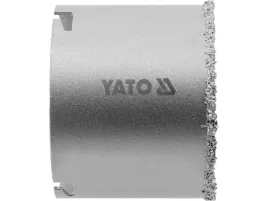 otwornica-wolframowa-yato-83-mm-do-cegly-betonu-z-wiertlem
