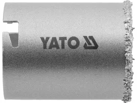 otwornica-wolframowa-yato-53-mm-do-cegly-betonu-z-wiertlem