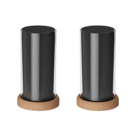 2-szt-blok-na-noze-ikea-365-13x24-cm-uniwersalne-przechowywanie