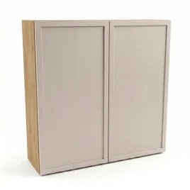 szafka-lazienkowa-wiszaca-60-cm-z-2-drzwiczkami-kaszmir-dab-cremona-roma