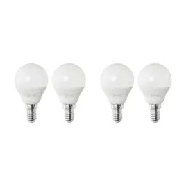 2-szt-zarowka-led-e14-470-lumenow-kula-opalowa-2-szt-solhetta