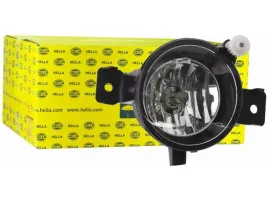 halogen-przeciwmglowy-prawy-hella-1n0-010-407-021