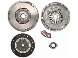 zestaw-sprzegla-toyota-auris-e15-2-0-2-2-06-09-corolla-e15-2-0-06-09
