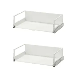 2-szt-maximera-szuflada-wysoka-bialy-80x45-cm
