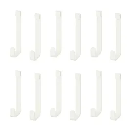 6-szt-haczyk-enhet-bialy-6x24-mm-2-sztuki-do-lazienki-kuchni